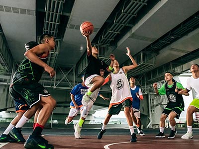 nba全场鹈鹕vs独行侠