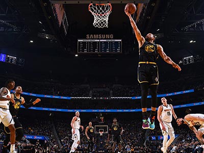 nba最新 雄鹿vs76人